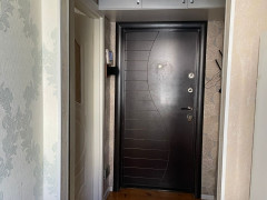 1 otaq 33 m² yeni tikili satış, Xırdalan ş. / şəkil 1 / 8