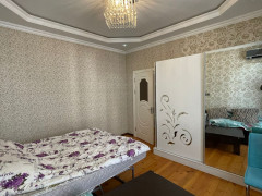 1 otaq 33 m² yeni tikili satış, Xırdalan ş. / şəkil 2 / 8