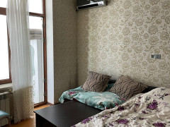 1 otaq 33 m² yeni tikili satış, Xırdalan ş. / şəkil 4 / 8