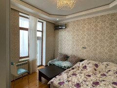 1 otaq 33 m² yeni tikili satış, Xırdalan ş. / şəkil 5 / 8