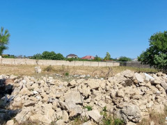 30 sot torpaq satış, Buzovna q., Xəzər r., Bakı ş. / şəkil 1 / 9