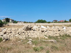 30 sot torpaq satış, Buzovna q., Xəzər r., Bakı ş. / şəkil 2 / 5