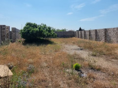 7 sot torpaq satış, Buzovna q., Xəzər r., Bakı ş. / şəkil 4 / 6