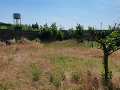 24 sot torpaq satış, Buzovna q., Xəzər r., Bakı ş. / şəkil 1 / 10