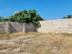 7 sot torpaq satış, Buzovna q., Xəzər r., Bakı ş. / şəkil 2 / 10