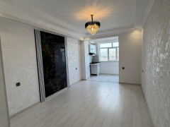 1 otaq 30 m² yeni tikili satış, Xırdalan ş. / şəkil 1 / 7
