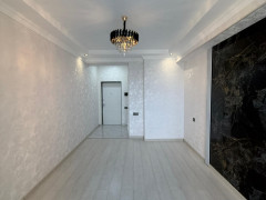 1 otaq 30 m² yeni tikili satış, Xırdalan ş. / şəkil 3 / 7