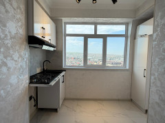 1 otaq 30 m² yeni tikili satış, Xırdalan ş. / şəkil 4 / 7