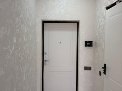 1 otaq 30 m² yeni tikili satış, Xırdalan ş. / şəkil 5 / 7