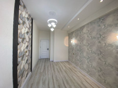 2 otaq 62 m² yeni tikili satış, Xırdalan ş. / şəkil 2 / 13