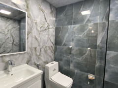 2 otaq 62 m² yeni tikili satış, Xırdalan ş. / şəkil 4 / 13
