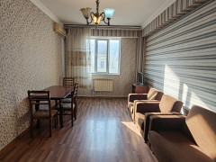 3 otaq 82 m² yeni tikili satış, Xırdalan ş. / şəkil 1 / 10