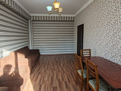 3 otaq 82 m² yeni tikili satış, Xırdalan ş. / şəkil 2 / 10