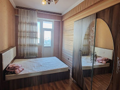 3 otaq 82 m² yeni tikili satış, Xırdalan ş. / şəkil 3 / 10