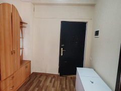 3 otaq 82 m² yeni tikili satış, Xırdalan ş. / şəkil 4 / 10