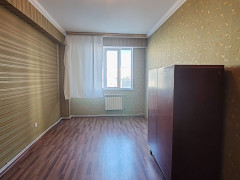 3 otaq 82 m² yeni tikili satış, Xırdalan ş. / şəkil 5 / 10