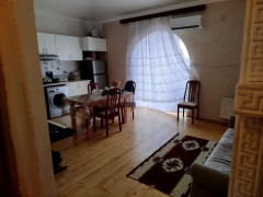 2 otaq 55 m² yeni tikili satış, Xırdalan ş. / şəkil 2 / 6
