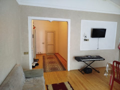2 otaq 55 m² yeni tikili satış, Xırdalan ş. / şəkil 3 / 6
