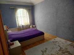 2 otaq 55 m² yeni tikili satış, Xırdalan ş. / şəkil 4 / 6