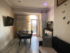 3 otaq 47 m² yeni tikili satış, Xırdalan ş. / şəkil 2 / 13
