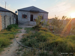 4 otaq 120 m² ev / villa satış, Maştağa q., Sabunçu r., Bakı ş. / şəkil 1 / 17