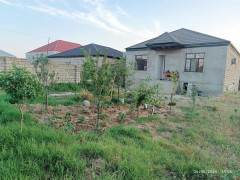 4 otaq 120 m² ev / villa satış, Maştağa q., Sabunçu r., Bakı ş. / şəkil 2 / 17