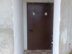 4 otaq 120 m² ev / villa satış, Maştağa q., Sabunçu r., Bakı ş. / şəkil 3 / 17