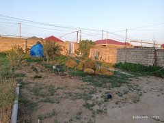4 otaq 120 m² ev / villa satış, Maştağa q., Sabunçu r., Bakı ş. / şəkil 4 / 17