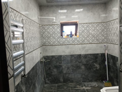 4 otaq 120 m² ev / villa satış, Maştağa q., Sabunçu r., Bakı ş. / şəkil 5 / 17