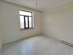 4 otaq 140 m² ev / villa satış, Məmmədli q., Sabunçu r., Bakı ş. / şəkil 4 / 8