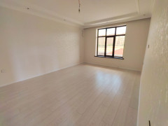 4 otaq 140 m² ev / villa satış, Məmmədli q., Sabunçu r., Bakı ş. / şəkil 5 / 8