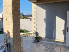 4 otaq 130 m² ev / villa satış, Buzovna q., Xəzər r., Bakı ş. / şəkil 1 / 17