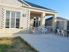 4 otaq 130 m² ev / villa satış, Buzovna q., Xəzər r., Bakı ş. / şəkil 2 / 17