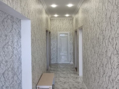 4 otaq 130 m² ev / villa satış, Buzovna q., Xəzər r., Bakı ş. / şəkil 3 / 17