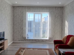 4 otaq 130 m² ev / villa satış, Buzovna q., Xəzər r., Bakı ş. / şəkil 4 / 17