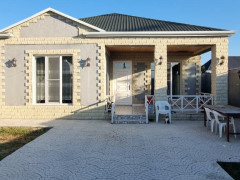 4 otaq 130 m² ev / villa satış, Buzovna q., Xəzər r., Bakı ş. / şəkil 5 / 17