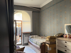 2 otaq 50 m² yeni tikili satış, Xırdalan ş. / şəkil 4 / 9