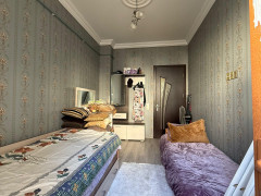 2 otaq 50 m² yeni tikili satış, Xırdalan ş. / şəkil 5 / 9