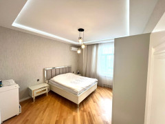 2 otaq 72 m² yeni tikili i̇carə, Binəqədi q., Binəqədi r., Bakı ş. / şəkil 2 / 17