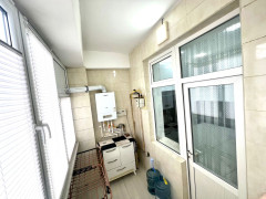 2 otaq 72 m² yeni tikili i̇carə, Binəqədi q., Binəqədi r., Bakı ş. / şəkil 3 / 17