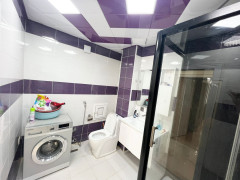2 otaq 72 m² yeni tikili i̇carə, Binəqədi q., Binəqədi r., Bakı ş. / şəkil 4 / 17