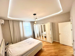 2 otaq 72 m² yeni tikili i̇carə, Binəqədi q., Binəqədi r., Bakı ş. / şəkil 5 / 17