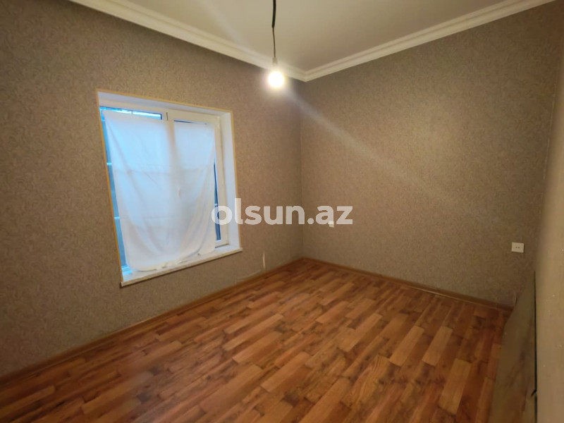 3 otaq 70 m² ev / villa satış, Maştağa q., Sabunçu r., Bakı ş. / şəkil 1 / 8