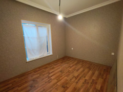 3 otaq 70 m² ev / villa satış, Maştağa q., Sabunçu r., Bakı ş. / şəkil 1 / 8