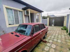 3 otaq 70 m² ev / villa satış, Maştağa q., Sabunçu r., Bakı ş. / şəkil 2 / 8