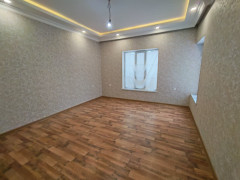 3 otaq 70 m² ev / villa satış, Maştağa q., Sabunçu r., Bakı ş. / şəkil 4 / 8