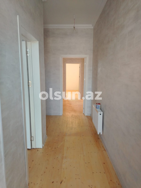 2 otaq 48 m² ev / villa satış, Maştağa q., Sabunçu r., Bakı ş. / şəkil 1 / 8