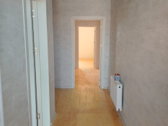 2 otaq 48 m² ev / villa satış, Maştağa q., Sabunçu r., Bakı ş. / şəkil 1 / 8