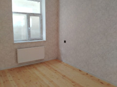 2 otaq 48 m² ev / villa satış, Maştağa q., Sabunçu r., Bakı ş. / şəkil 2 / 8