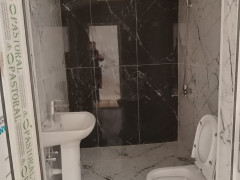 2 otaq 48 m² ev / villa satış, Maştağa q., Sabunçu r., Bakı ş. / şəkil 3 / 8